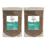 Way2Herbal Garcinia Cambogia Fruit Powder 1000 g (Pack of 2)