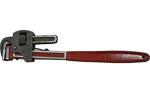Visko 403 Mini Single Sided Pipe Wrench