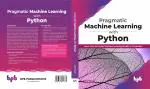Pragmatic Machine Learning with Python Avishek Nag Paperback_BPB