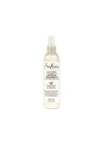 Shea Moisture 100% virgin coconut oil leave-in-treatment 237ml
