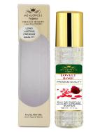 Menjewell Rose Perfume For Women |Premium Luxury Long Lasting Fragrance Spray Eau de Parfum - 120 ml