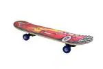 Dizaa Skateboard 23