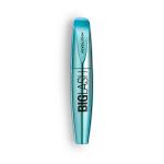 Makeup Revolution Big Lash Waterproof Volume Mascara
