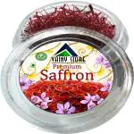 Vainy store Saffron Long Thread ( 2 ) gm (2 g)