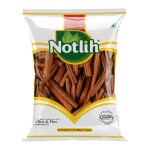 Notlih 100g Cinnamon Stick | Dalchini