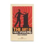 SWETS Information Services Pvt Ltd The Art of Public Speaking