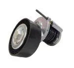 Paanjo Drive Belt Tensioner Adjuster For Volkswagen Polo