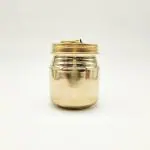 Dokchan Gangajal Kalash 9 Centimeter