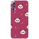 HANIRY soft cover for LAVA BLAZE PRO Phone case :: LZX404 Phone case :: LAVA BLAZE PRO back cover :: LZX404 back cover :: DESIGN -758