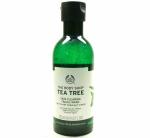The Body Care / Shop Tea Tree Skin Clearing Body Wash 250ml