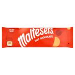 MALTESERS sHot Chocolate, 25 Gm