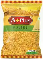 A Plus 500 gm Toor/Arhar Dal