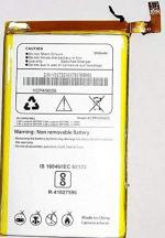 Mobcrown Logic.Fuzzy Compatible Battery For Micromax E485