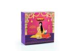 GANPATI PUJA BOX
