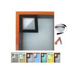 Netfly Mosquito Net Grey Mosquito Net 248