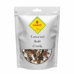 Foodcan Imli Candy Khatti, Methi Imli (Tamarind Twist Candyfor Digestion) 200 Grams
