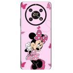 Toppings Printed Matte finish Vinyl Skin Sticker (This is not Back Case Covers) Scratch Less for Mobile Back and Camera lens for NIO Phone Design B10 -MT