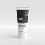 ThriveCo Bumps Eraser Exfoliating Scrub
