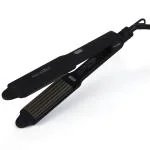 Ikonic Professional S9 Plus Hair Crimper