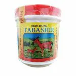 Deer Banslochan Tabashir For Strong and Healthy Bone 250 g
