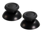 Tcos Tech Replacement Analog Joystick Cap For Ps4 Wireless Controller