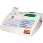 WeP BP 2100 Multi-Lingual Billing Printer (Tamil Language Support)