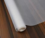 KATHUZZ Multipurpose 45cm x 3m Anti-Slip Bathroom Kitchen Cabinet Drawer Shelf Mat Liner Sheets Roll