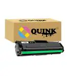 QUINK 101S for Samsung 3401 / SCX-3401 Toner Cartridge for Samsung SCX-3401 Printer (101 1pc)