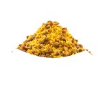 90's MILL Moth Dal Gujarati Farsan Dalmoth Namkeen Dal Biji||Made with 100% Groundnut oil||No Additives & Preservatives||100% HandMade||No Palm Oil||Party Snack/Evening Snacks-300g*1Pack