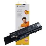 Lapcare 11.1V 4000 MAH 6 Cell LI-Ion Laptop Battery For Dell Vostro 3400 And 3500 Models(LDOBT6C2167-202)