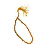 Santarms Islamic Prayer Tasbih with 100 Beads
