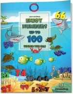 Jeevandeep Enjoy Numbers Up To 100