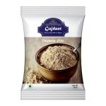 Gajdant Singhara Atta ( Water Chestnut Flour ) 250g