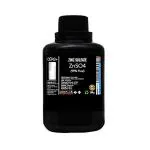 CERO ZINC SULPHATE 99% Pure [ZnSO4] CAS: 7733-02-0 (200g)