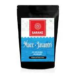 SARANZ Mace / Javantri Spices 100 g