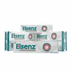 Elsenz Anti Cavity Toothpaste (Pack of 6)