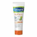 Cetaphil Sun Kid SPF 30 100 ml