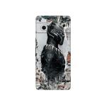 Phonicz Retails Mobile Back Designer Skin compatible for Gogle Pixel 7 (5G) with Rear Screen Guard Protector Film Wrap with Camera Protector (Coverage - Back+Camera+Sides) (Product Code:7641)