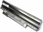 Sp Infotech Acer Aspire One D255 6 Cell Laptop Battery (Black)