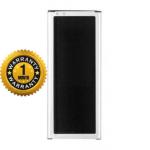 Rizon Orignal 3220Mah Battery For Samsung Note 4 N910V N910P N910 N910F N910A Eb-Bn910Bbe With 1 Months Warranty