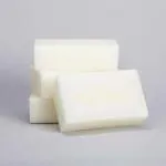 Shopiox Goat Milk Melt And Pour Soap Base - 2000 G