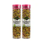 Dizzle Mouth Freshener Royal Olympic 210gm Pack of 2