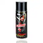 Caspol Chain Cleaner Spray for Bike 400ml
