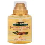pure roots Hair Serum With Argan Oil And Vitamin E