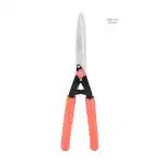 FALCON PREMIUM HEDGE SHEAR - FHS-999(P)
