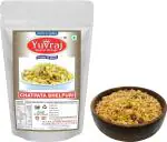 Yuvraj Bhel Mix Bhelpuri i snacks 350 g (Pack of 2)