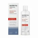 CLASSIC DERMA SESDERMA SESKAVEL ANTI HAIR LOSS SHAMPOO