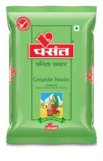 Vasant Masala Coriander Powder, 1 Kg