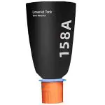 TRENDVISION 1918 Ink Cartridge for Handheld Printer for BarCoding Purpose