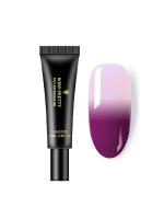 BORN PRETTY Poly Extension UV LED Nail Gel, 20ml (Shade TPG01)